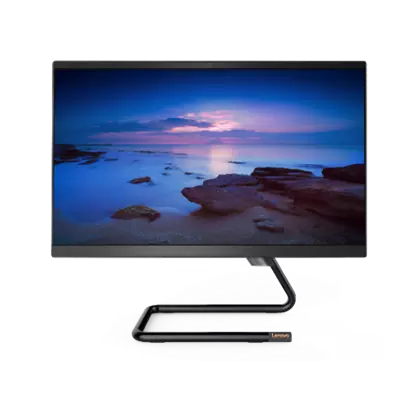 IdeaCentre AIO 3i (22) | Space-saving 21.5