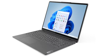 IdeaPad Flex 5 Gen 7 (16