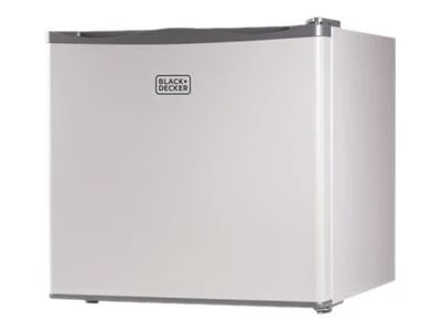 Image of Commercial Cool 1.2 Cu. Ft. Compact Freezer