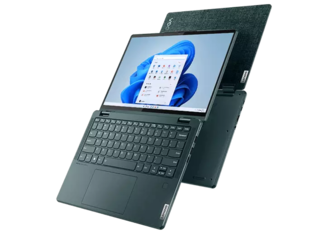 大容量500G！　可愛い光沢シャイニーブラックLenovo♪　軽量タイプで持ち運びも可能★　最新Windows10！　テンキー＆ウェブカメラ付き　　高性能デュアルコア　メモリ4G　lenovo　　大画面　最新Windows10　64Bit　　黒　高級感　15.6インチ　マウス付き 　ノートパソコン　無線LAN　Wi-Fi対応　DVDドライブ Lenovo IdeaPad Gaming 370i(16型 第12世代インテル) | 最新