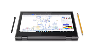 lenovo-laptops-student-laptops