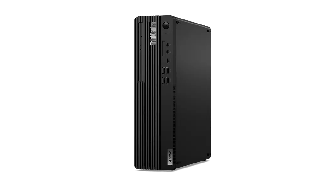 lenovo-desktops-aio-thinkcentre-m-series-towers-thinkcentre-m90s-gallery-6.png