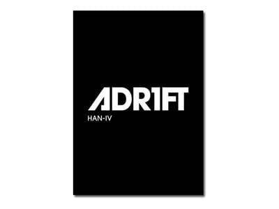 Image of ADR1FT - Windows