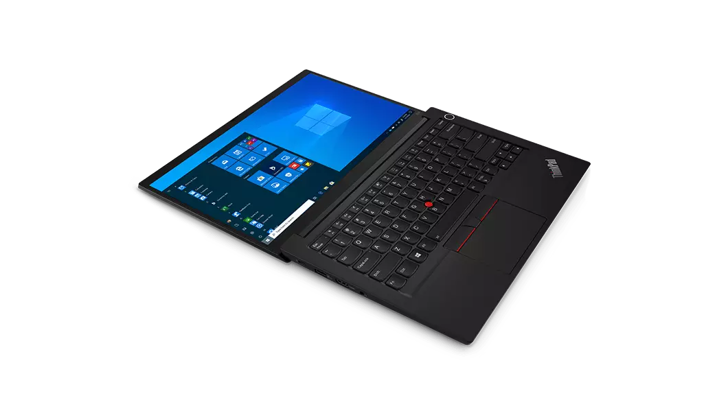 ThinkPad E14 Gen 3 (14