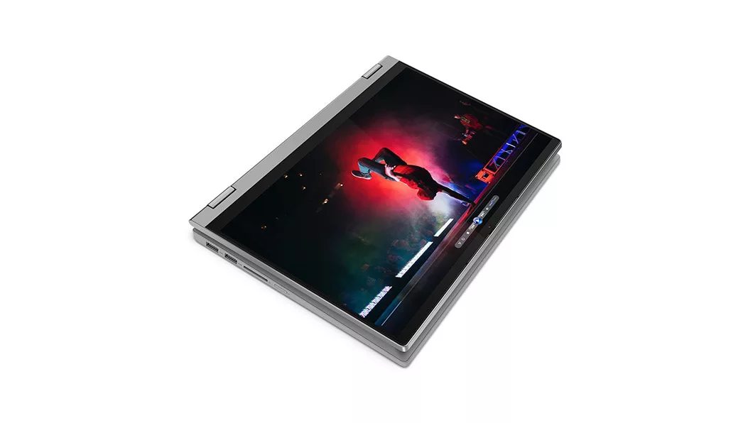 IdeaPad Flex 550 14型 (AMD)