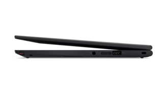 lenovo-laptop-think-thinkpad-