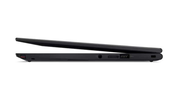 lenovo thinkpad yoga x13 gen 2