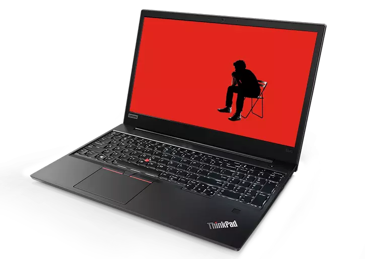 ノートPCThinkpad E580 DDR4 8GB SSD256GB COREi3