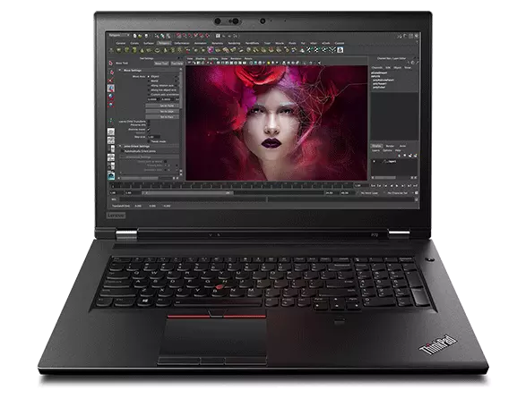 lenovo-laptop-thinkpad-p72-feature-1.png