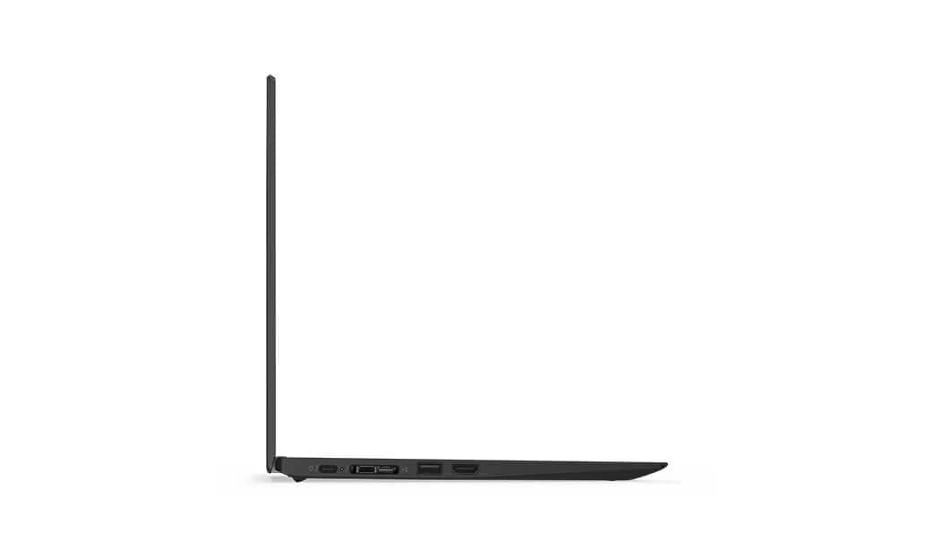 X1 Carbon Gen 6 | Business Laptop | Lenovo US