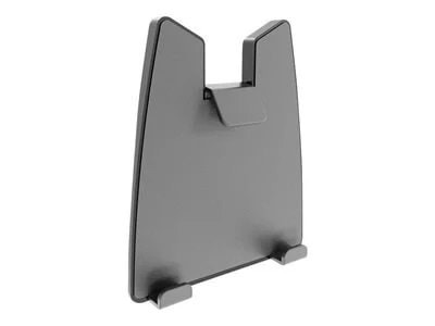 Image of "Atdec Universal Tablet Holder Accessory for Devices Up to 12"""