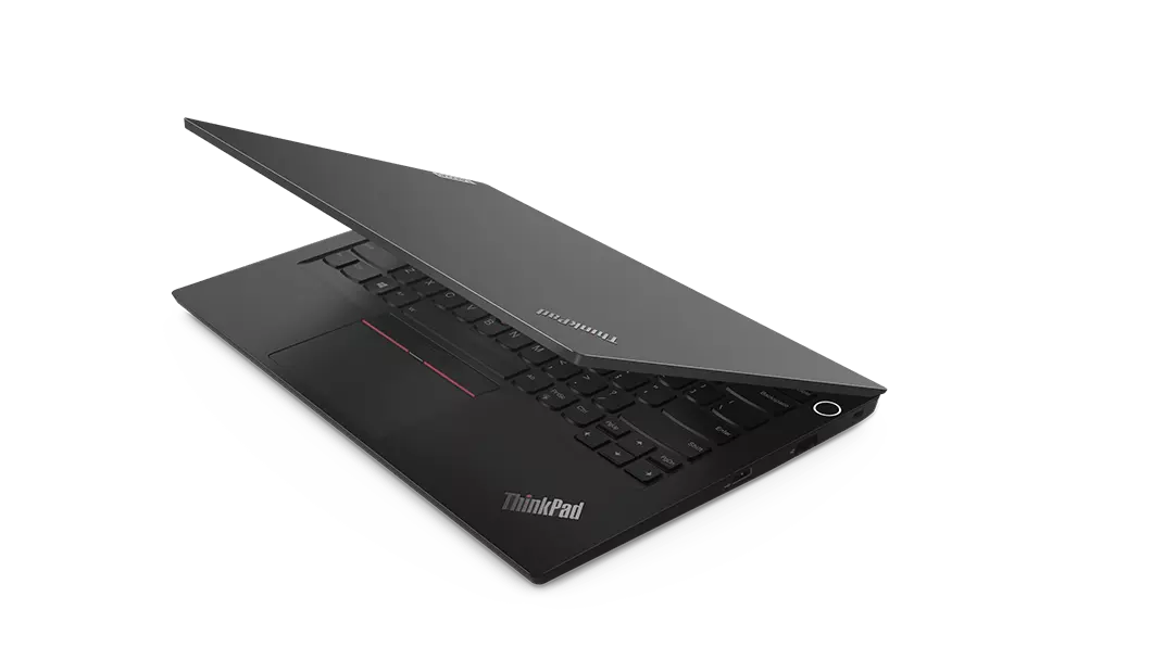 ThinkPad E14 Gen 2 AMD (14