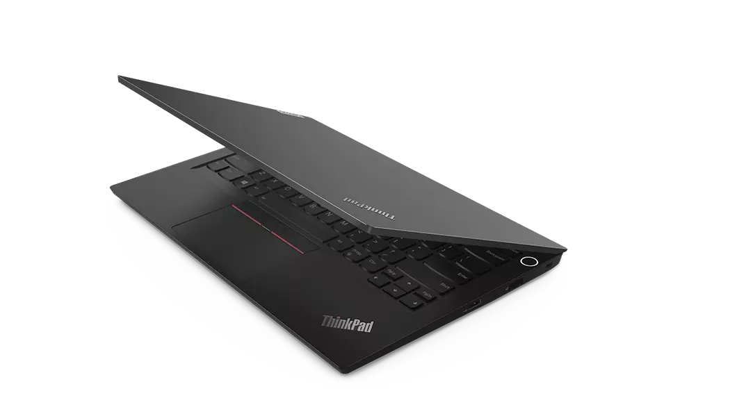 ThinkPad E14 Gen 2 | 14 Inch AMD Business Laptop | Lenovo US