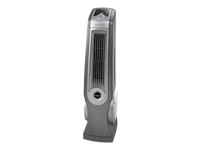 

Lasko HVB Oscillating Blower Fan