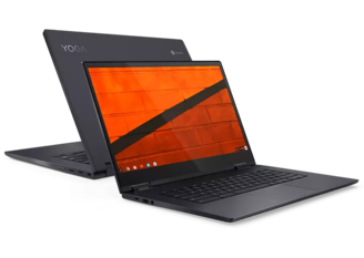 埼*玉様 Lenovo C630 8GB/128GBノートPC タッチスクリーン 20190416115202_710_.jpg
