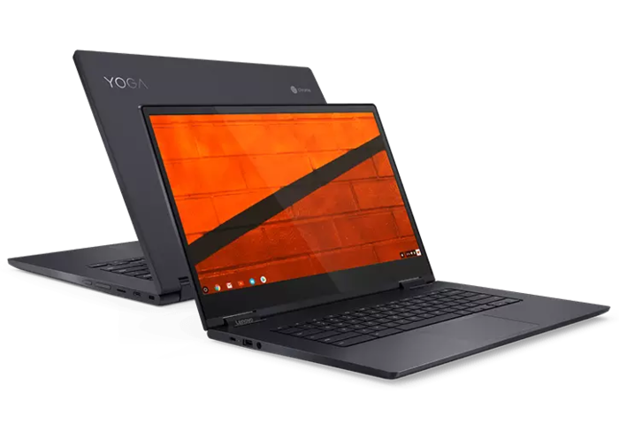 USキー＆Chromebook化 ideapad YOGA 11S lenovo Amazon.com: Lenovo IdeaPad Yoga 11s 11.6-Inch Convertible 2 in 1
