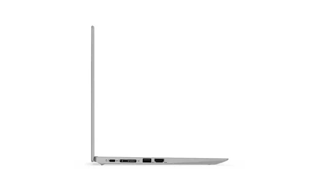 lenovo_gallery_14_Thinkpad_X1_Carbon_Tour_Right_side_profile_Silver.jpg