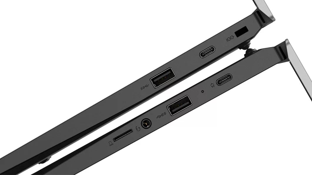 thumbnail image 2 of 14-inch FHD Matte LED LCD Screen For Lenovo Chromebook 14e (Non-Touch, 30-Pin, 1920x1080) 2 of 4