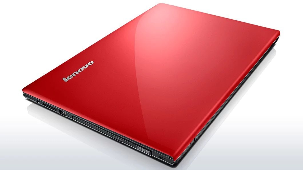 Lenovo - lenovo ideapad 300 80M30015JP ノートPC Lenovo IdeaPad300-15.6 型ノートパソコン | レノボ・ ジャパン
