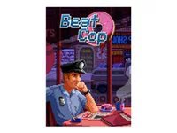 Beat Cop - Mac, Windows, Linux