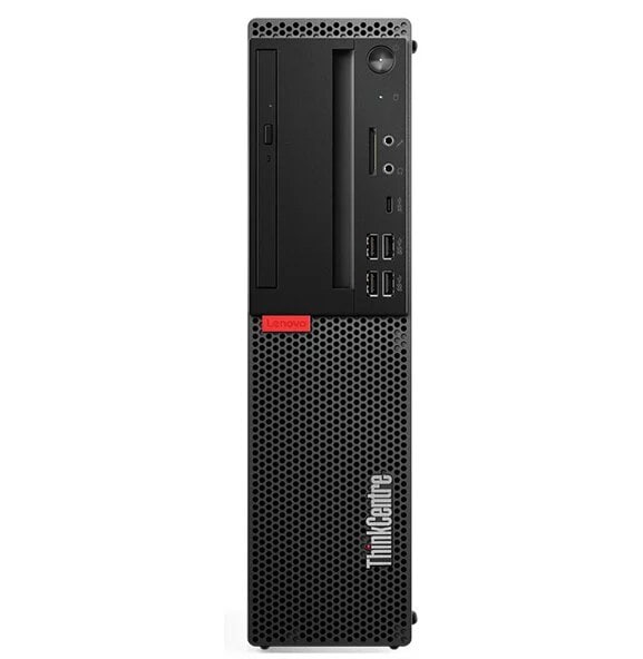 lenovo-desktop-thinkcentre-m920-sff-feature-2.jpg