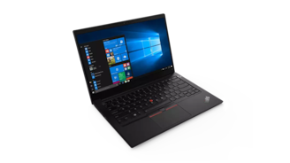 laptops_thinkpad_thinkpad-e-