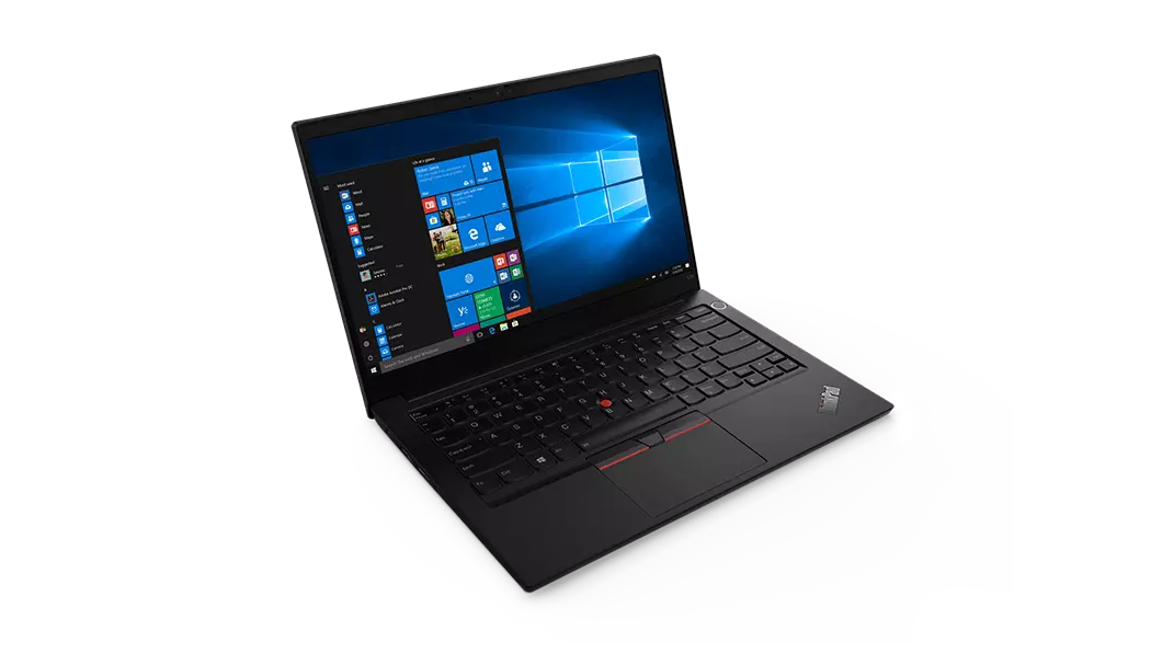 ThinkPad E14 Gen 2 | 14 Inch AMD Business Laptop | Lenovo US