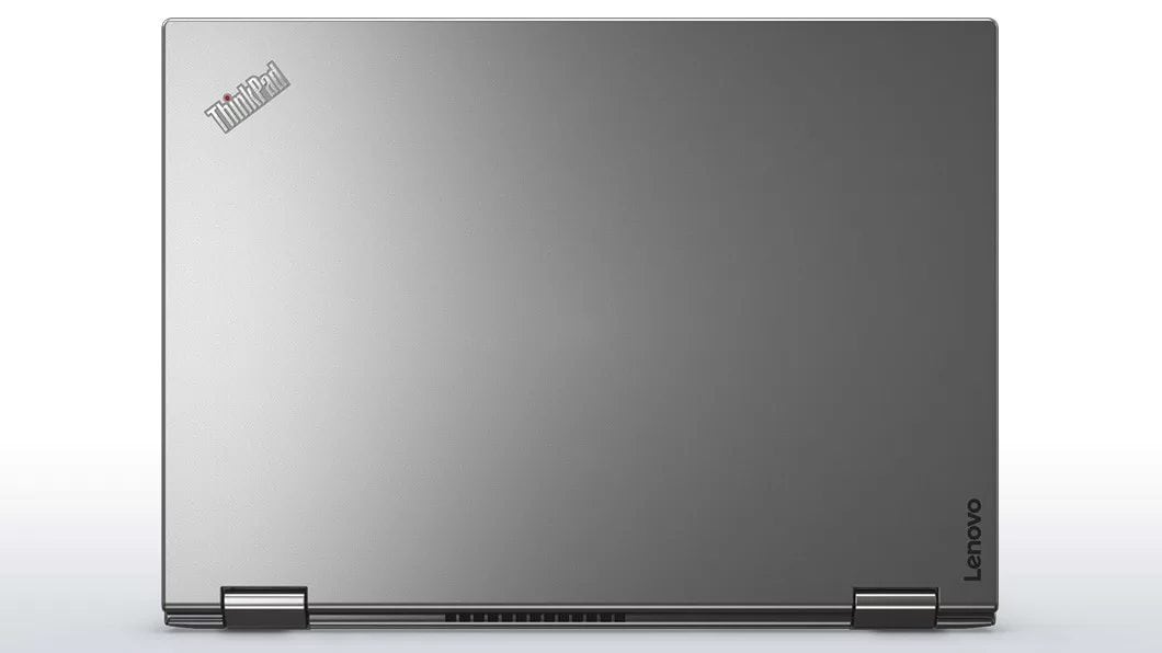 Lenovo Thinkpad Yoga 260 12.5" OEM 180GB SSD Solid State Drive SSDSCKKF180H6L