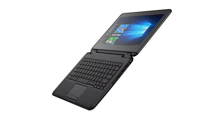 バソコンLenovo Amazon.co.jp: Lenovo (レノボ) 2020年 IdeaPad 3 15インチ HD タッチ