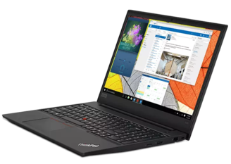 thinkpad-E595-black-hero.png?