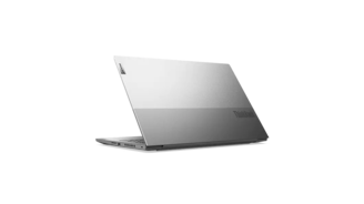 Lenovo ThinkBook 15p (第 10 世代 Intel) | レノボ・ ジャパン