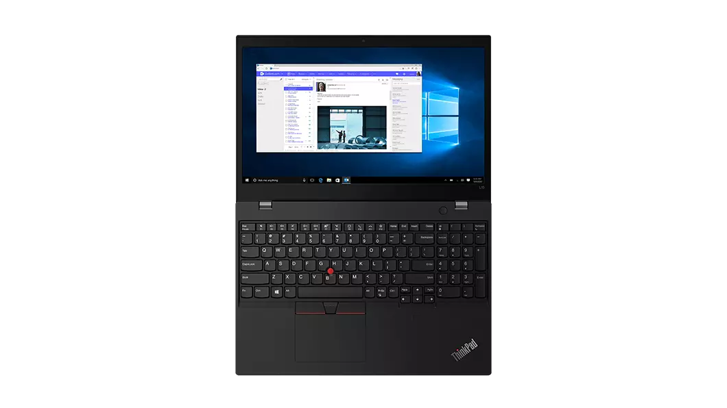 lenovo-laptops-think-thinkpad-l-series-l15a-gallery-13.png