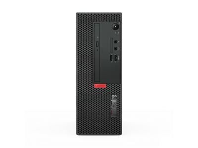 ThinkCentre M70c Small Form Factor