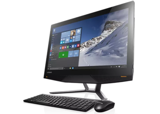 AIO70024IntelHERO.png?width=