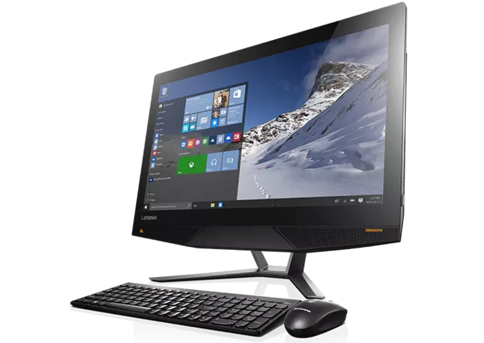 Ideacentre AIO 700 24