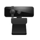 Lenovo Essential FHD Webcam