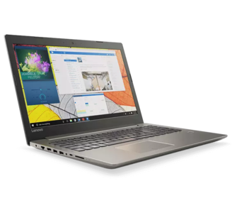 lenovo-ideapad-520-15-hero.png