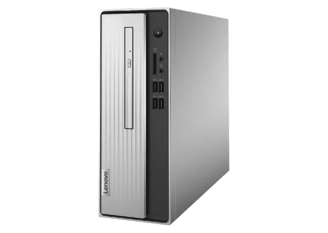 Lenovo/IdeaCentre 3 07IAB7/Win11/Intel Pentium Gold/SSD256GB/メモリ4GB/デスクトップPC ⑥ IdeaCentre 3 07IAB7
