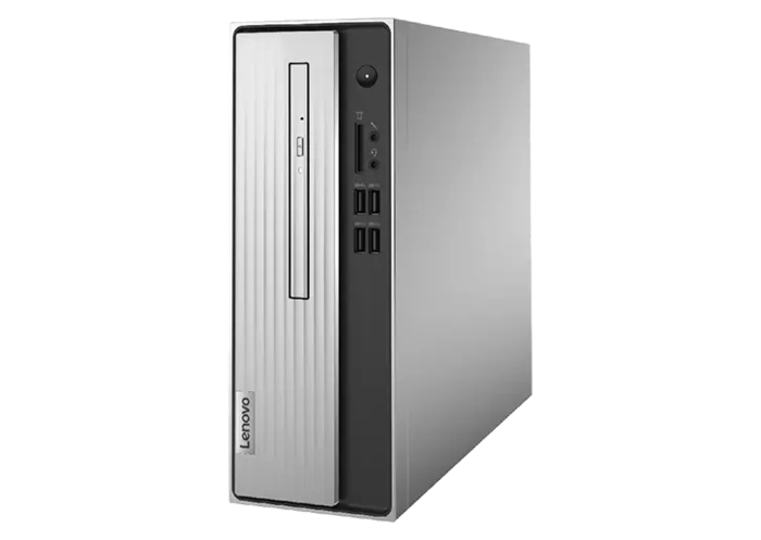 IdeaCentre 350 | AMD ノートブック | レノボ・ ジャパン