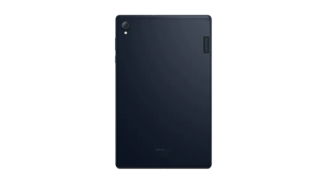Lenovo Tab K10 | Customizable enterprise tablet | Lenovo US