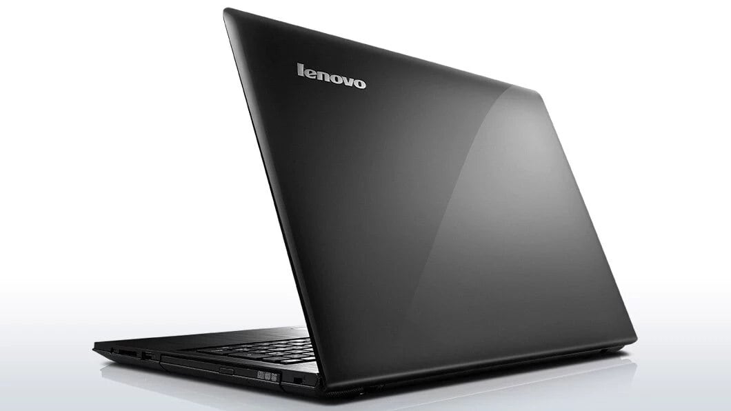 Lenovo - （A1130）Lenovoノートパソコン本体　Ideapad300 Ideapad 300 (17