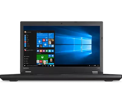 Lenovo - 【高スペック‼️】Lenovo ThinkPad L570 ノートPC ThinkPad L570 | 15.6型 メインストリームノートブック | L