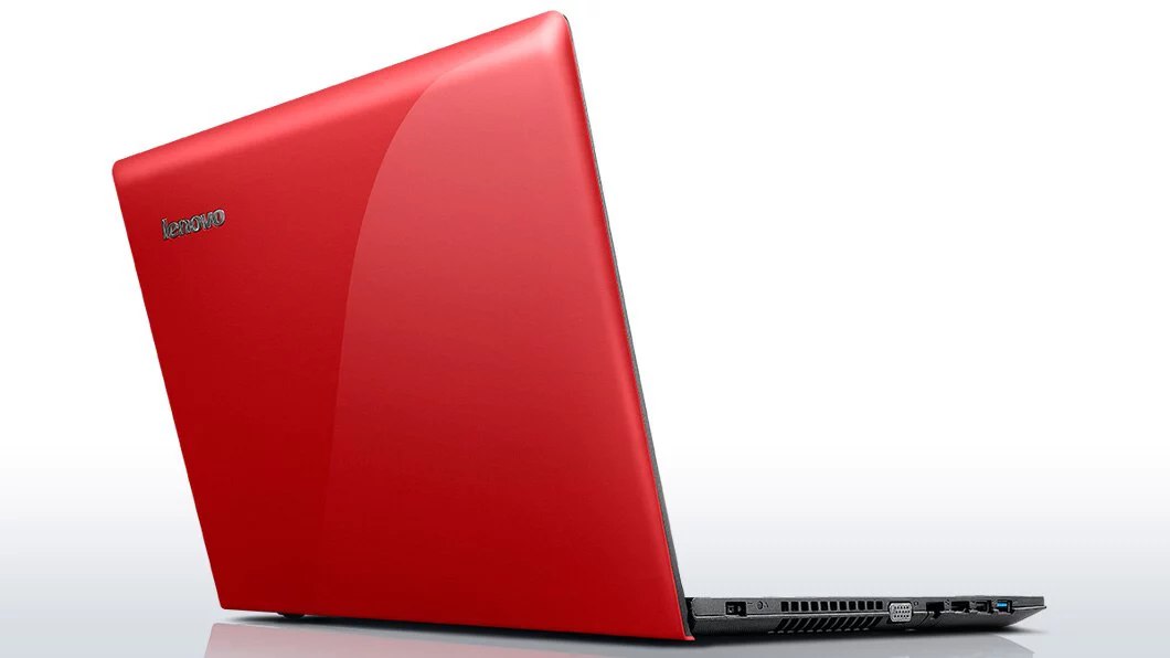 Lenovo IdeaPad300-15.6 型ノートパソコン | レノボ・ ジャパン