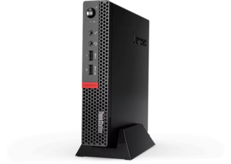 lenovo-thinkstation-p320-tiny-