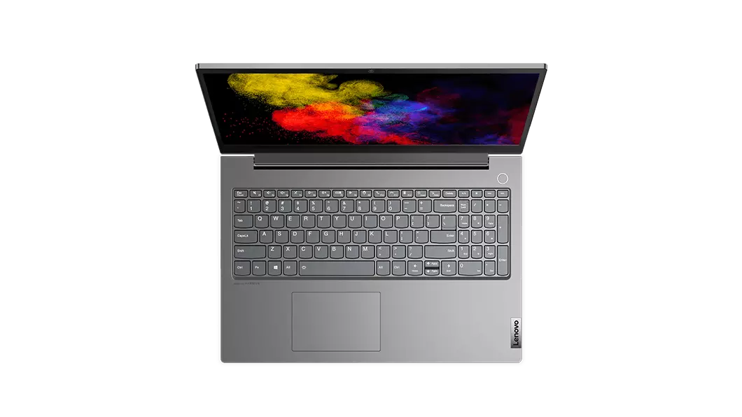 lenovo-laptops-thinkbook-15p-gallery-9.png