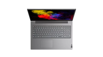 Lenovo ThinkBook 15p (第 10 世代 Intel) | レノボ・ ジャパン