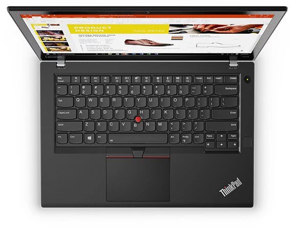 lenovo-laptop-thinkpad-a475-feature-1.jpg