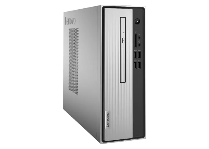IdeaCentre 3i | 7L Desktop PC for Home | Lenovo UK