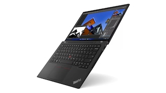 lenovo-jp-thinkpad-t14-gen-3-