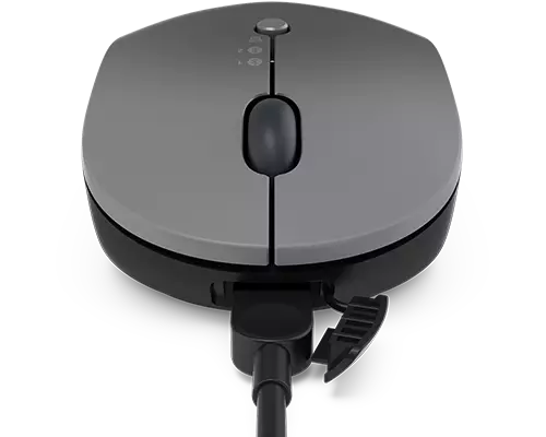 Lenovo Go Wireless Multi-Device Mouse_v4